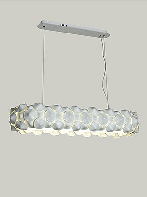 Подвесной светильник vitaluce v4698 v4698-0/1s