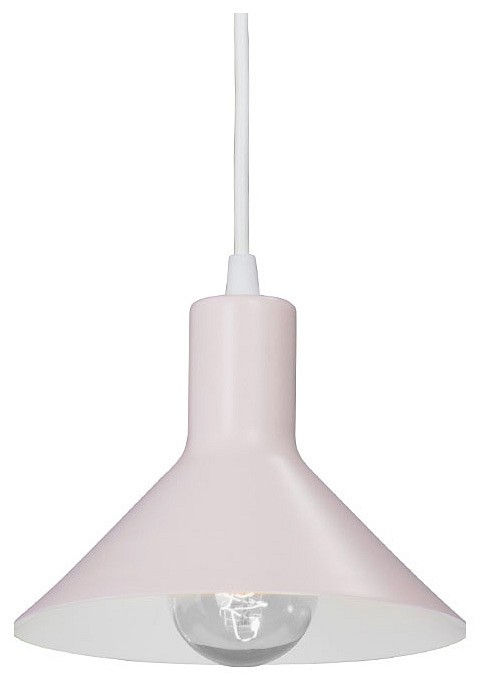 Подвесной светильник vitaluce v4793 v4793-4/1s