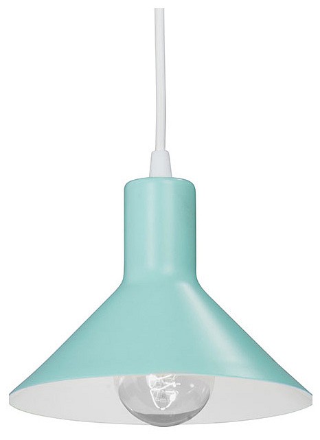 Подвесной светильник vitaluce v4793 v4793-5/1s