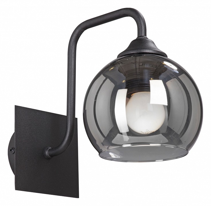 Бра vitaluce  v4795-1/1a