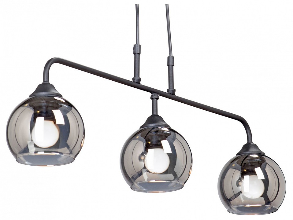 Подвесной светильник vitaluce v4813 v4813-1/3s