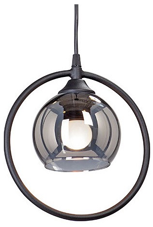 Подвесной светильник vitaluce v4814 v4814-1/1s