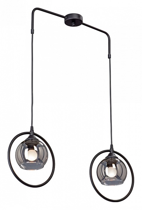 Подвесной светильник vitaluce v4814 v4814-1/2s