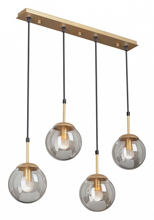 Подвесной светильник vitaluce  v4828-8/4s