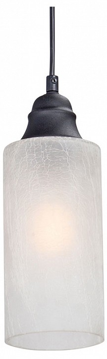 Подвесной светильник vitaluce v4987 v4987-1/1s