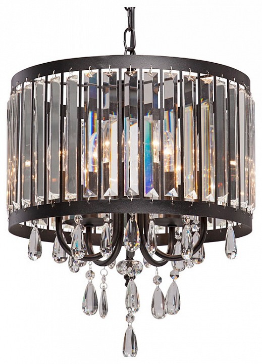 Подвесной светильник vitaluce v5168 v5168-1/5