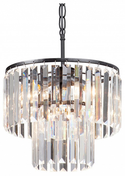 Подвесной светильник vitaluce v5179 v5179-1/4