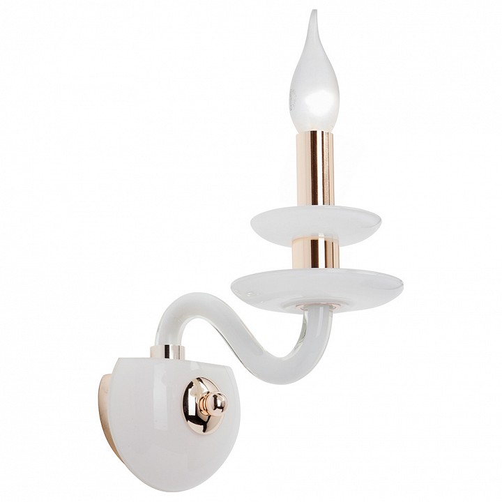 Бра vitaluce v5199 v5199/1a