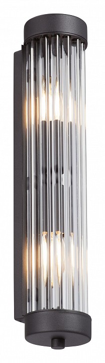 Накладной светильник vitaluce v5234 v5234-1/2a