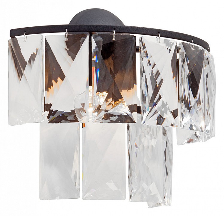 Бра vitaluce v5262 v5262-1/3a