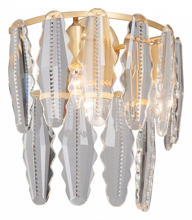 Накладной светильник vitaluce v5296 v5296-8/3a