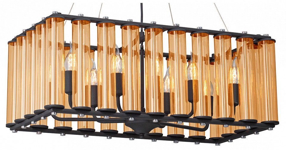 Подвесной светильник vitaluce v5309 v5309-1/10