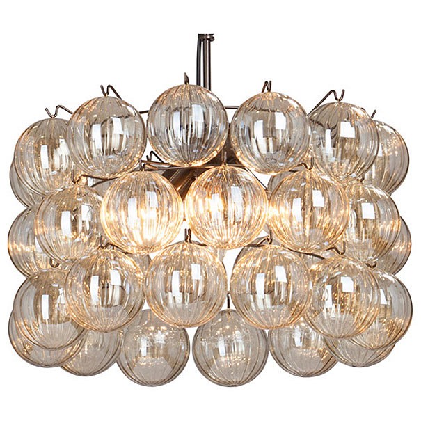 Подвесной светильник vitaluce v5347 v5347-7/6