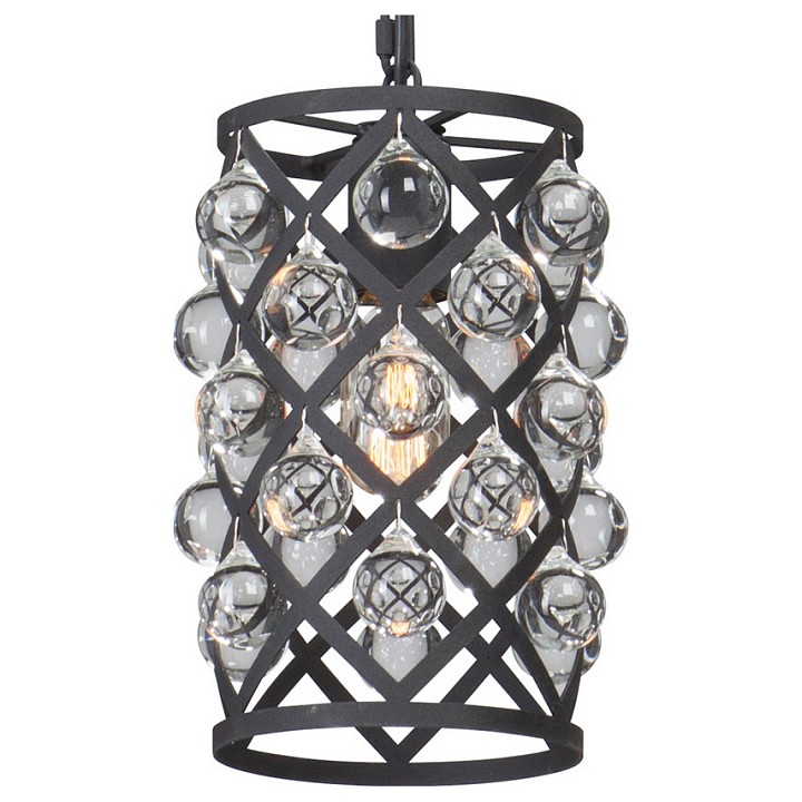 Подвесной светильник vitaluce v5351 v5351-1/1