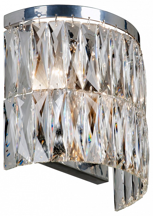 Накладной светильник vitaluce  v5866-9/2a