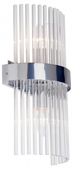 Накладной светильник vitaluce  v5871-9/2a