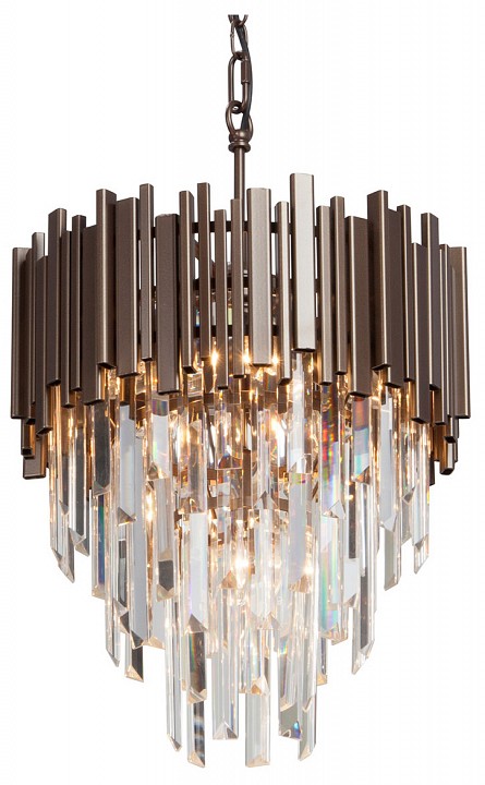 Подвесной светильник vitaluce  v5875-7/6