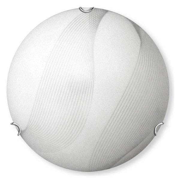 Накладной светильник vitaluce v6296 v6296/1a