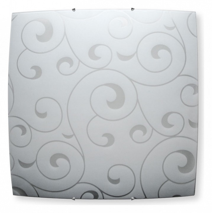 Накладной светильник vitaluce v6297 v6297/1a