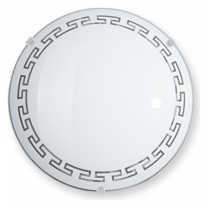 Накладной светильник vitaluce v6393 v6393/1a