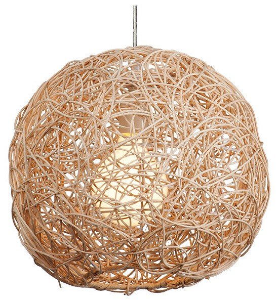 Подвесной светильник vitaluce  v6923/1s