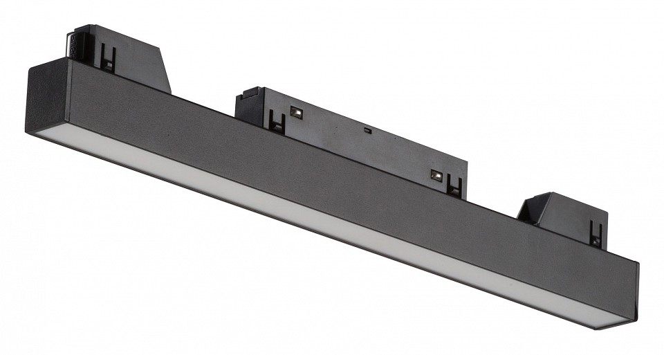 Встраиваемый светильник vitaluce vt0200001 vt0200001-01.1