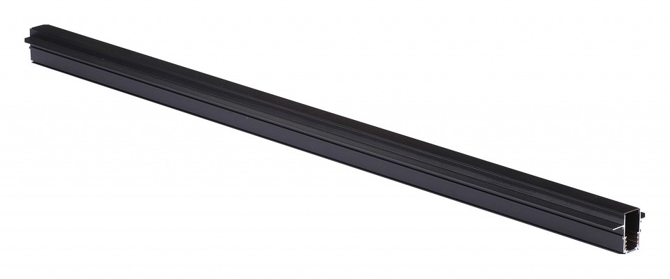 Трек встраиваемый vitaluce vt0200023 vt0200023-01
