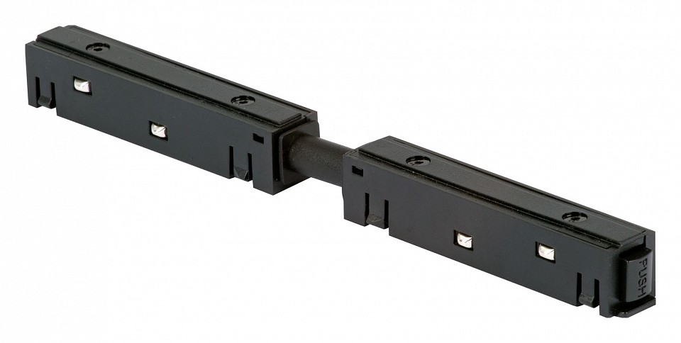 Соединитель гибкий для треков vitaluce vt0200035 vt0200035-01