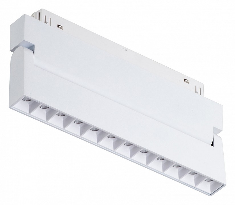 Накладной светильник vitaluce vt0200041 vt0200041-00