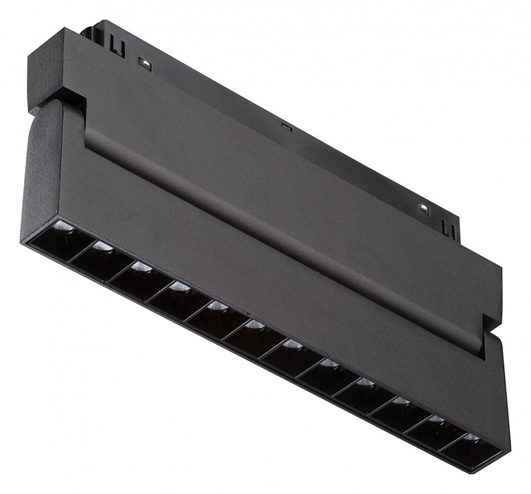 Накладной светильник vitaluce vt0200041 vt0200041-01.1