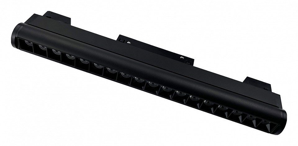 Накладной светильник vitaluce vt0200046 vt0200046-01.1