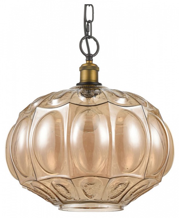 Подвесной светильник vele luce helen vl4266p21