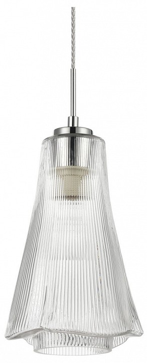 Подвесной светильник vele luce emily vl5603p11