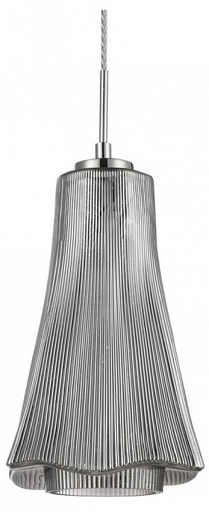 Подвесной светильник vele luce emily vl5603p31