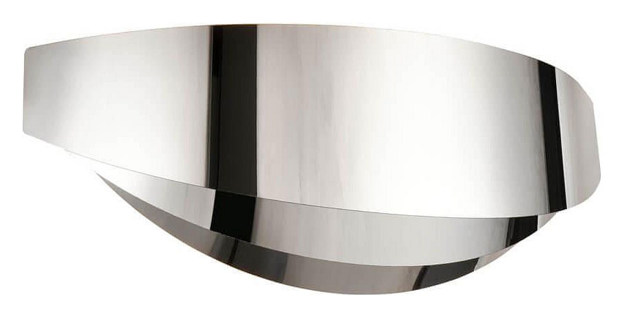 Накладной светильник vele luce distesa vl8263w01