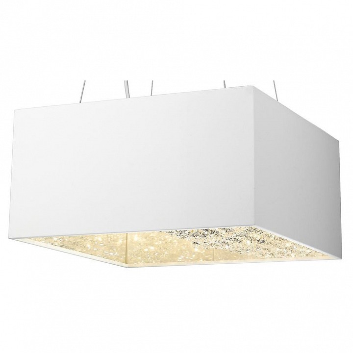 Подвесной светильник wertmark lume we202.05.003