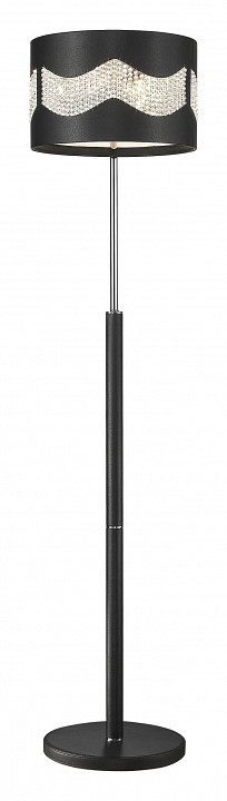 Торшер wertmark adriana we394.03.025