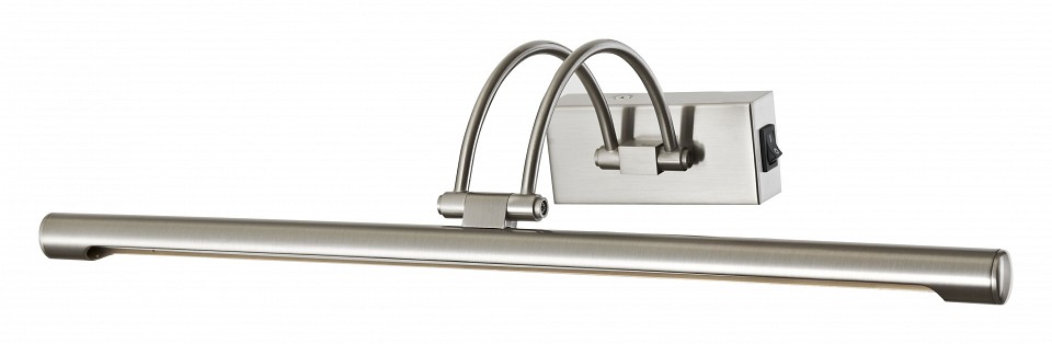 Подсветка для картины wertmark flores we405.01.221