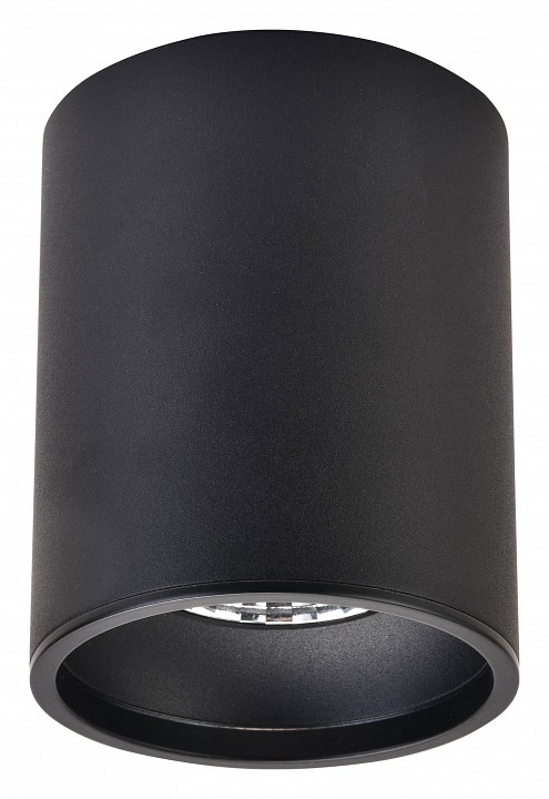 Накладной светильник wertmark stecken we801.01.027