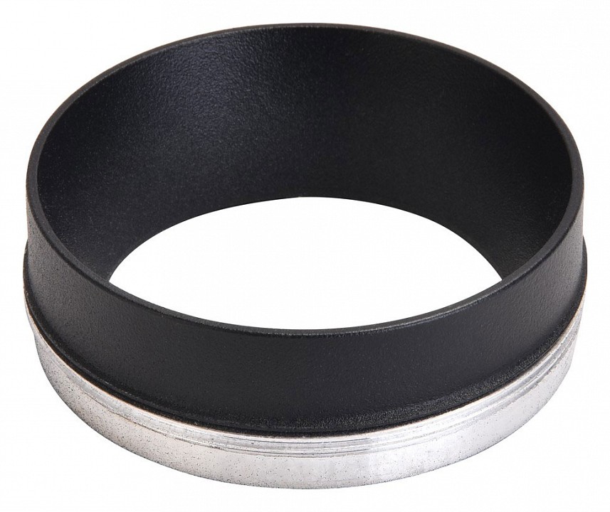 Кольцо декоративное wertmark stecken we803.rg.020