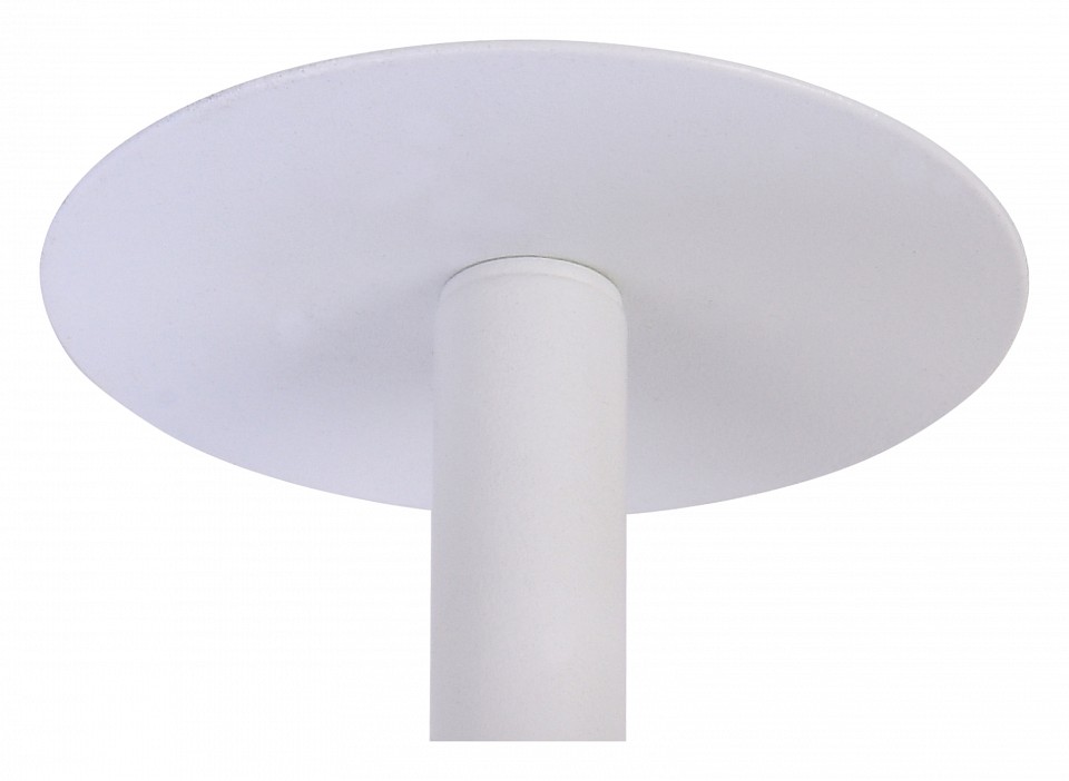 Основание на штанге wertmark stecken we810.db.000