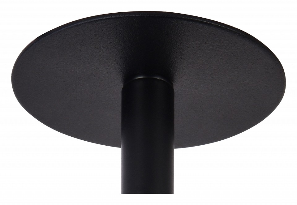 Основание на штанге wertmark stecken we810.db.020