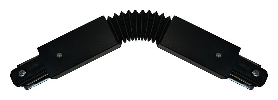Соединитель гибкий для треков wertmark wte wte.l5.60.c10
