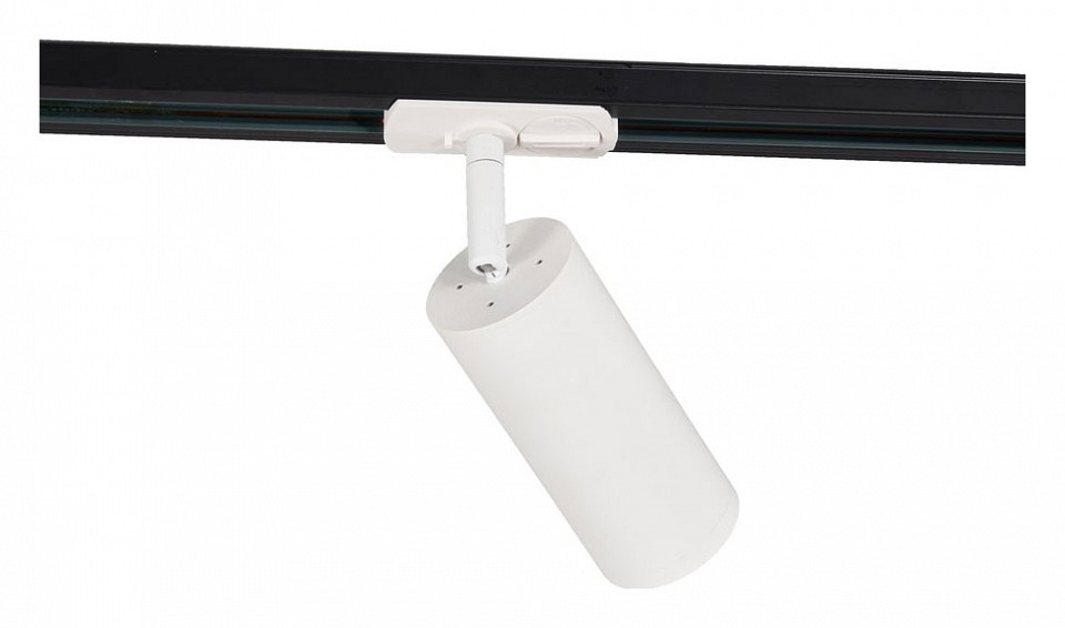 Светильник на штанге wertmark wte wte.o10.007