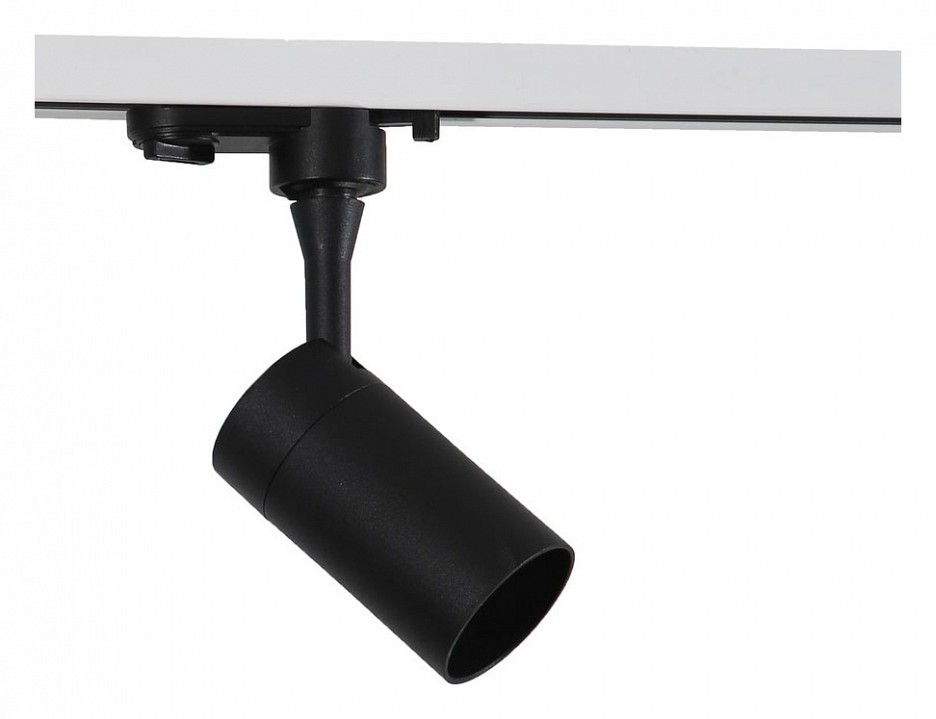 Светильник на штанге wertmark wte wte.o11.607