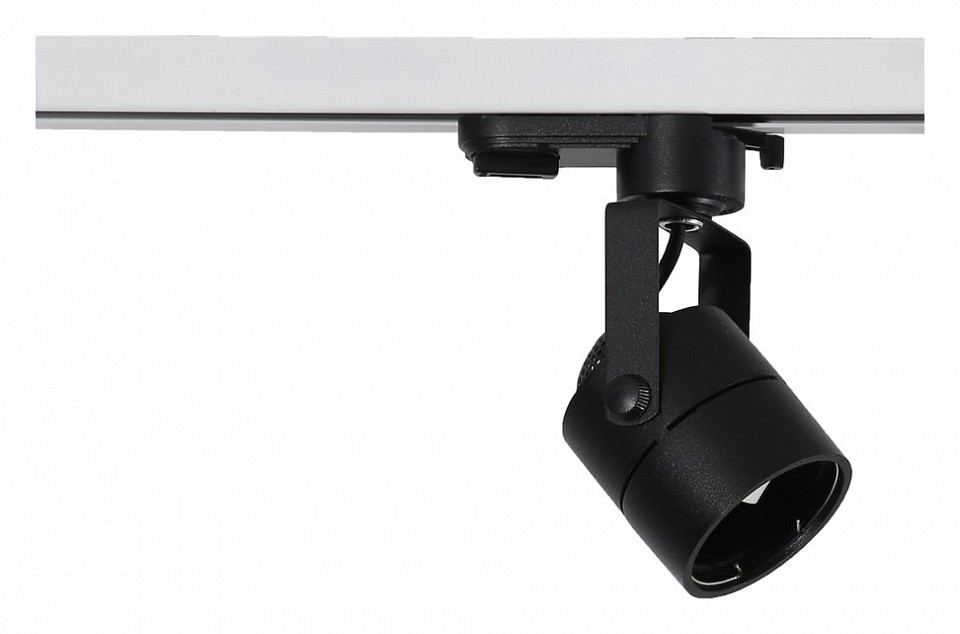 Светильник на штанге wertmark wte wte.o20.607