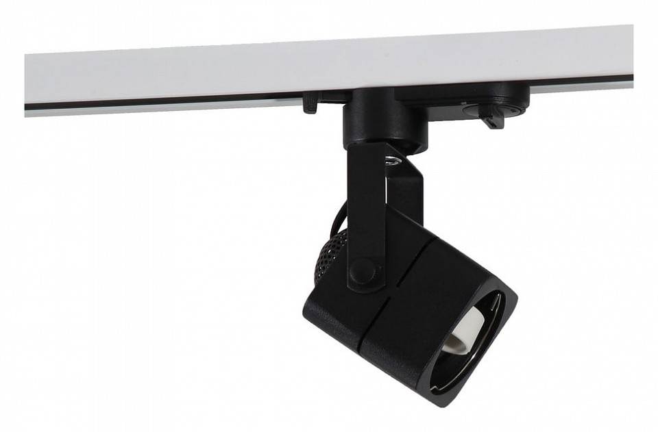 Светильник на штанге wertmark wte wte.o21.607