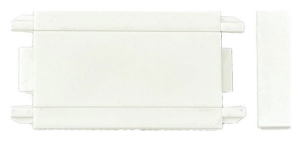 Токопровод концевой wertmark wth wth.l5.00.op0