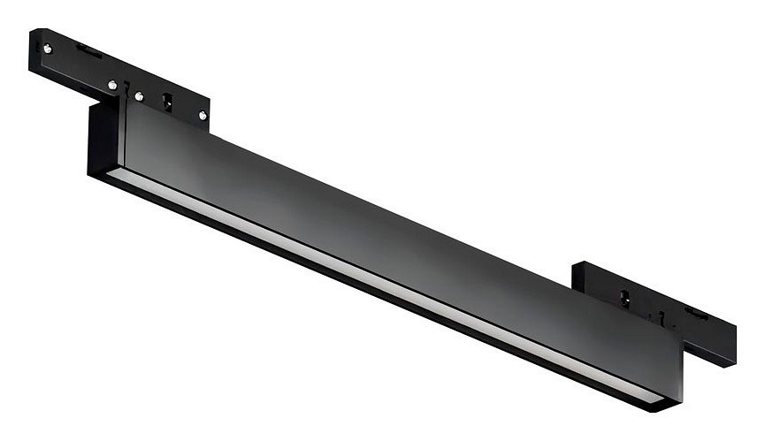 Накладной светильник wertmark wtl wtl.o27.607.40.12