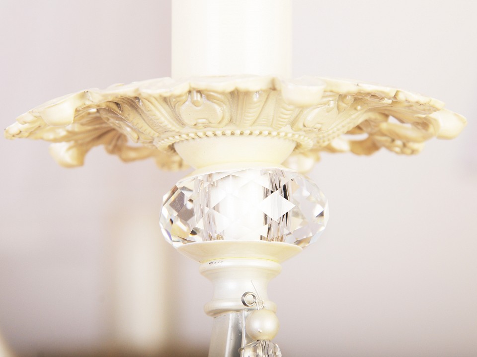 Подвесная люстра abrasax josephine 3007/8(creampearl)